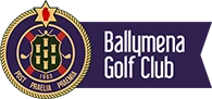 Ballymena Golf Club