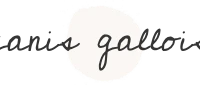 Janis Gallois Yoga