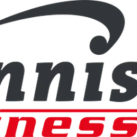 Tennis 13 Fitness