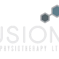 Fusion Physiotherapy