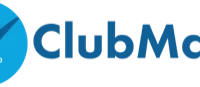 Surbiton Hockey Club