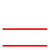 F.I.T. Club