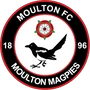 Moulton Football Club