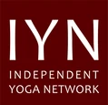 Yoga with Alison