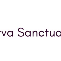 Sattva Sanctuary Australia