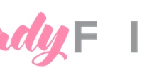 Lady Fit