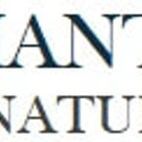 Samantha Jane Naturopath
