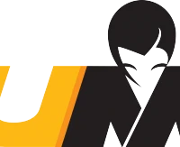 Universal Method Martial Arts