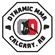 Dynamic MMA