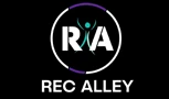 Rec Alley Gregory Hills
