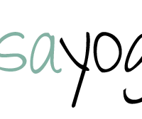 Casa Yoga Paris - Studio Paradis