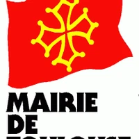 Les Âmes fauves