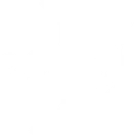 Demi Lune Yoga Studio