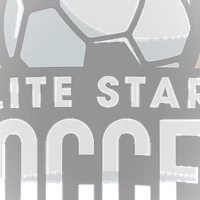 Elite Stars Soccer Academy