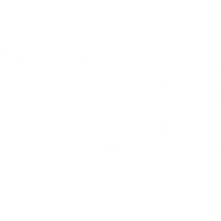 Dance on Academy