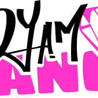 Dyamond Stage Academy / Dyamond Dance