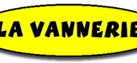 Centre de Loisirs la Vannerie