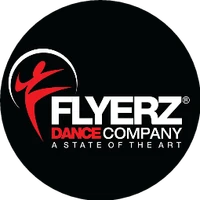 Flyerz Dance company