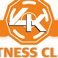 4K Fitness Club