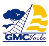 Gmc Voile