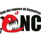 Club des Nageurs de Carpentras