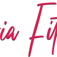 Victoria Fitness - Private Personal Training Studio