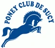 Pony Club De Sucy