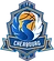 Cherbourg Basketball