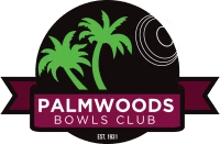Palmwoods Bowls Club