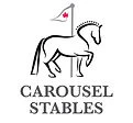 Carousel Stables Ltd