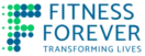Fitness Forever Brisbane