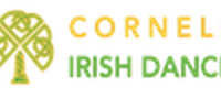 Cornell School Of Irish Dance