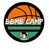BBMB