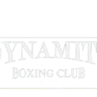 Dynamite Boxing Club