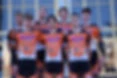 110CYCLISME-ILLZACH