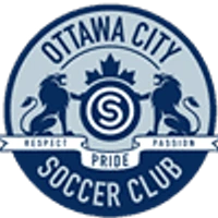 Ottawa City Soccer Club