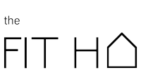 The Fit House