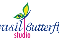 Brasil Butterfly Studio