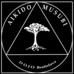 Aikido Musubi Dojo Bratislava