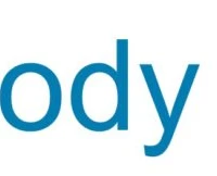 Mind & Body Consultants