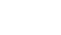 DreamCatcher Farm