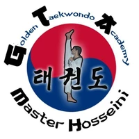 Golden Taekwondo Academy
