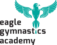 Eagle Gymnastics Academy