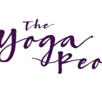 The Yoga People