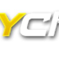 melbourne personal trainers at Body Challenge Personal Training