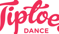 Tiptoes Dance School