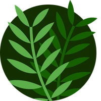 1 Pact Verdure - Concepteur Paysagiste pour création de jardins