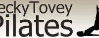 Becky Tovey Pilates