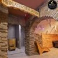 Bistro bar Brezovec
