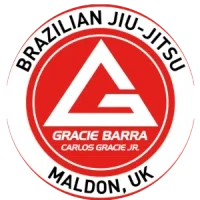 Gracie Barra Maldon Brazilian Jiu Jitsu and Self Defence